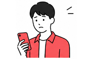 マッチングアプリ利用者