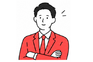 経営者・士業