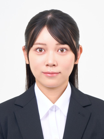 証明写真
